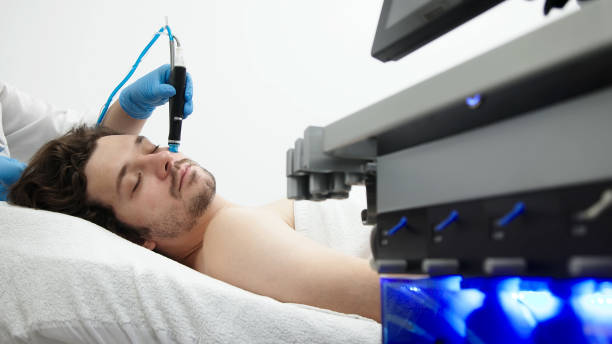 Best Urgent Care for Lost Fillings or Crowns in Port Royal, SC